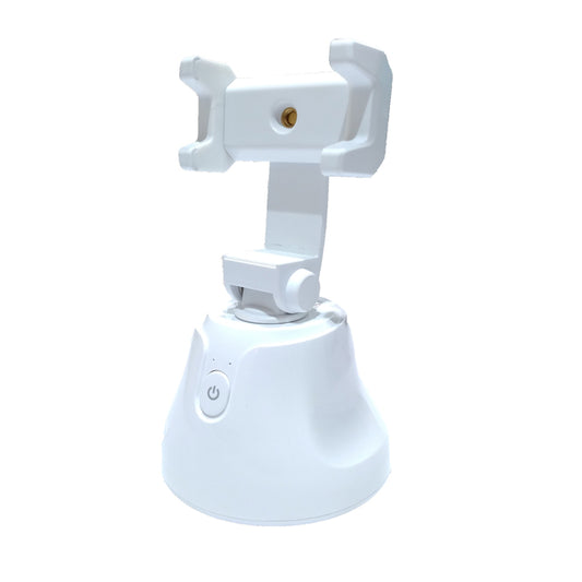 Robot Selfie Inteligente 360°